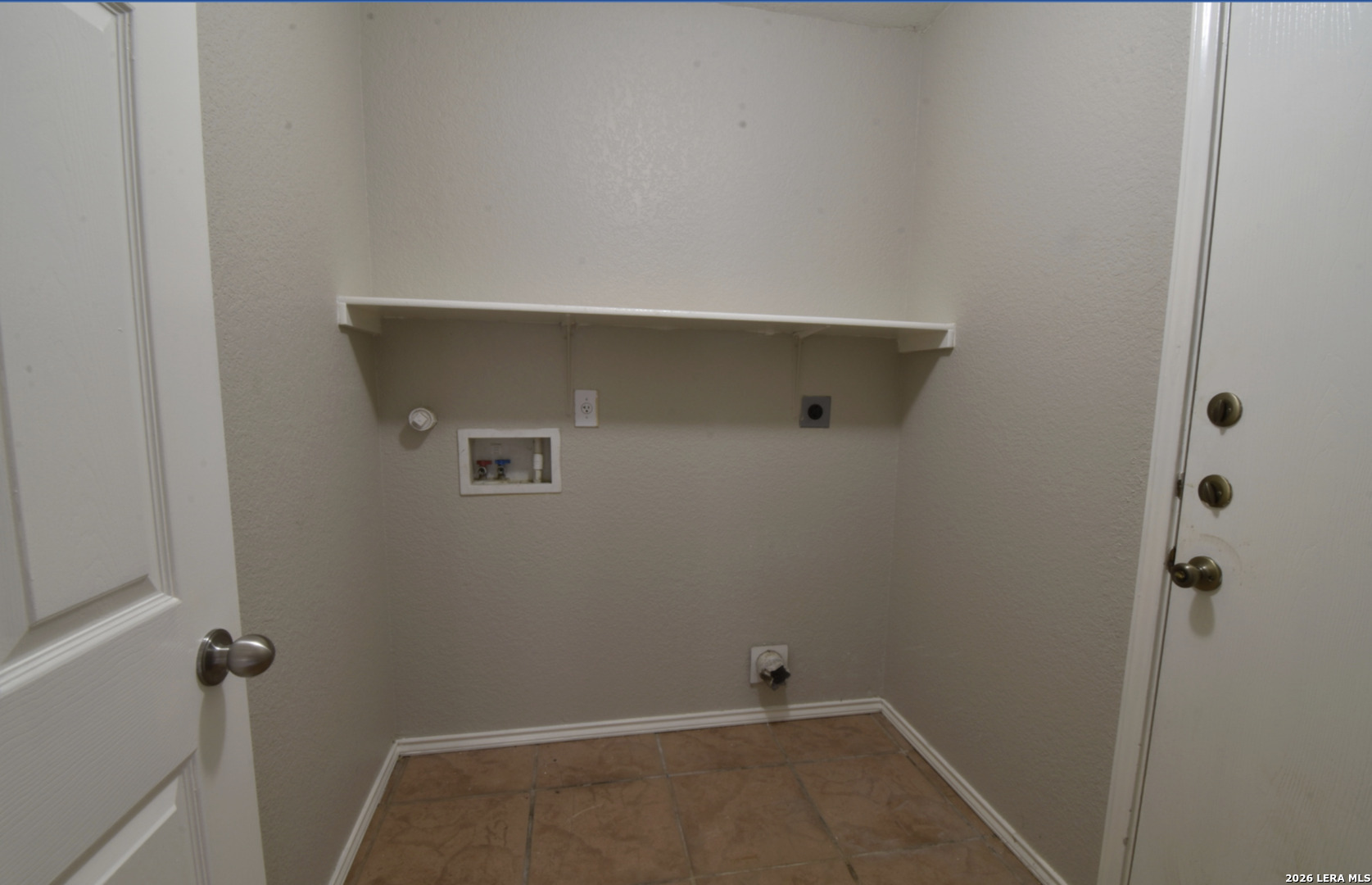 11038 Vollmer Lane San Antonio TX 78254