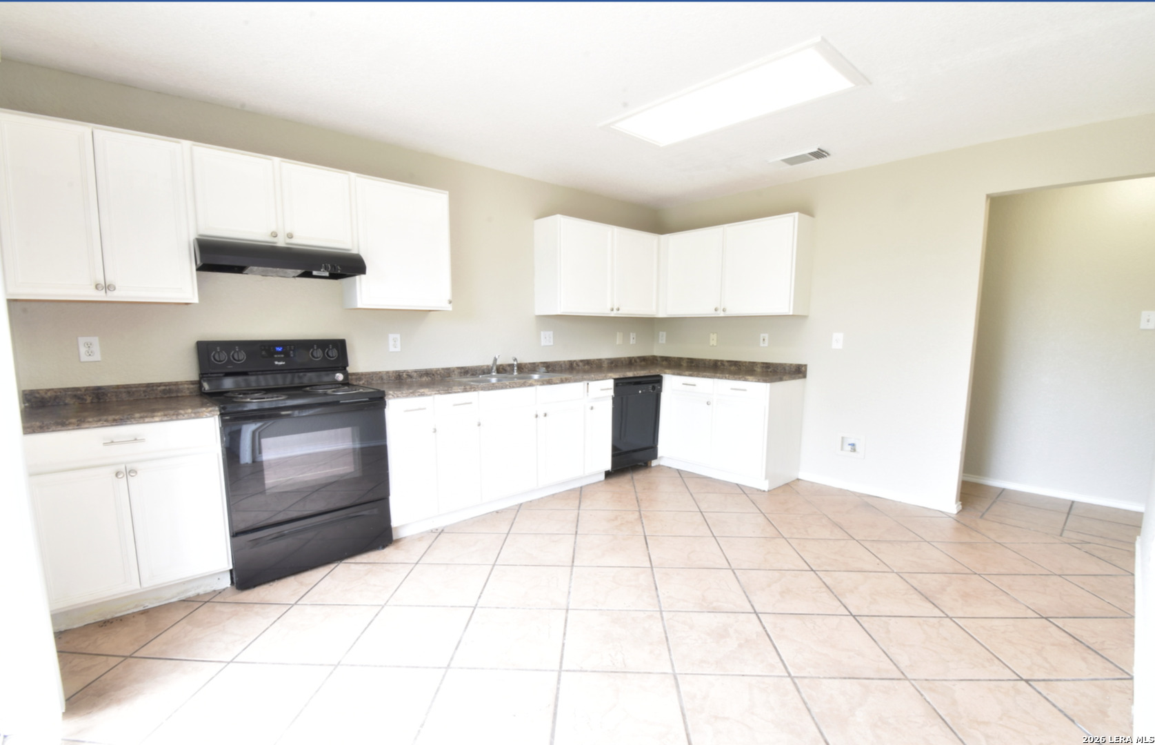 11038 Vollmer Lane San Antonio TX 78254