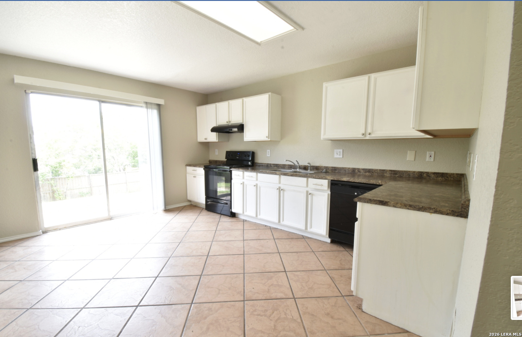11038 Vollmer Lane San Antonio TX 78254