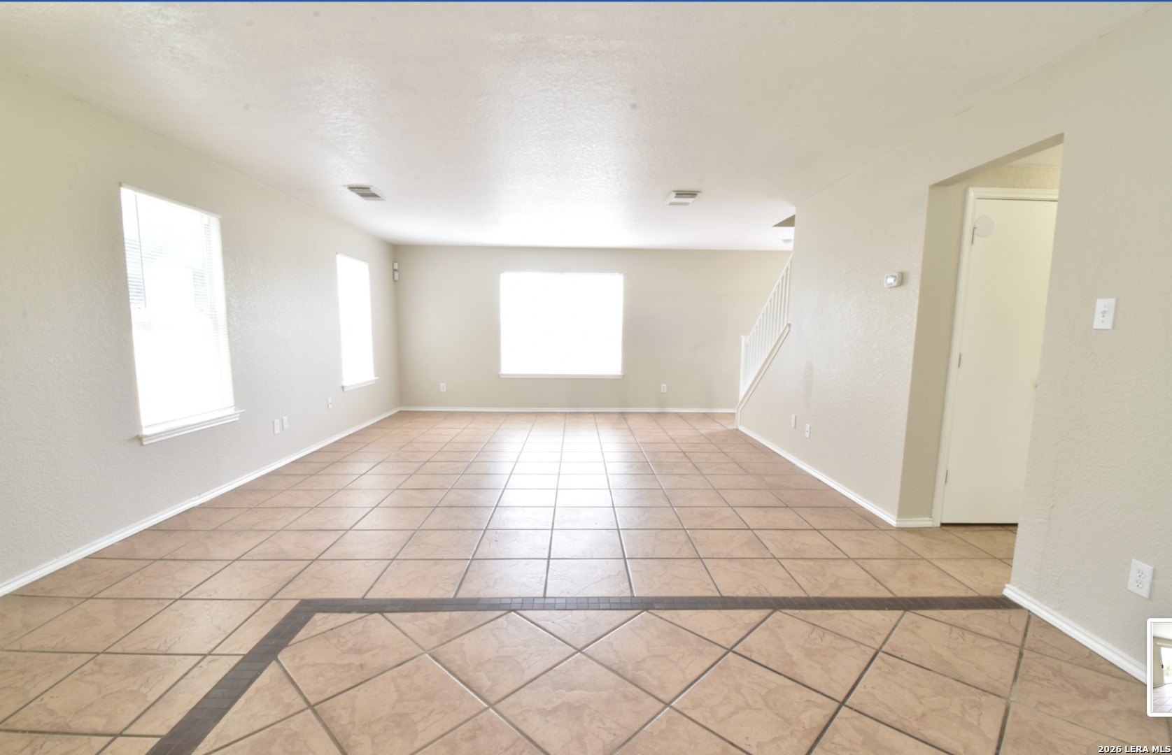 11038 Vollmer Lane San Antonio TX 78254