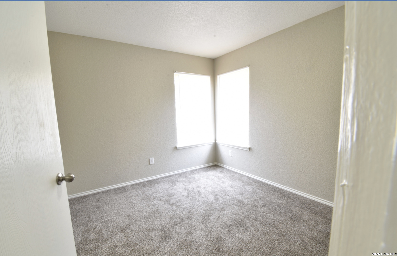 11038 Vollmer Lane San Antonio TX 78254