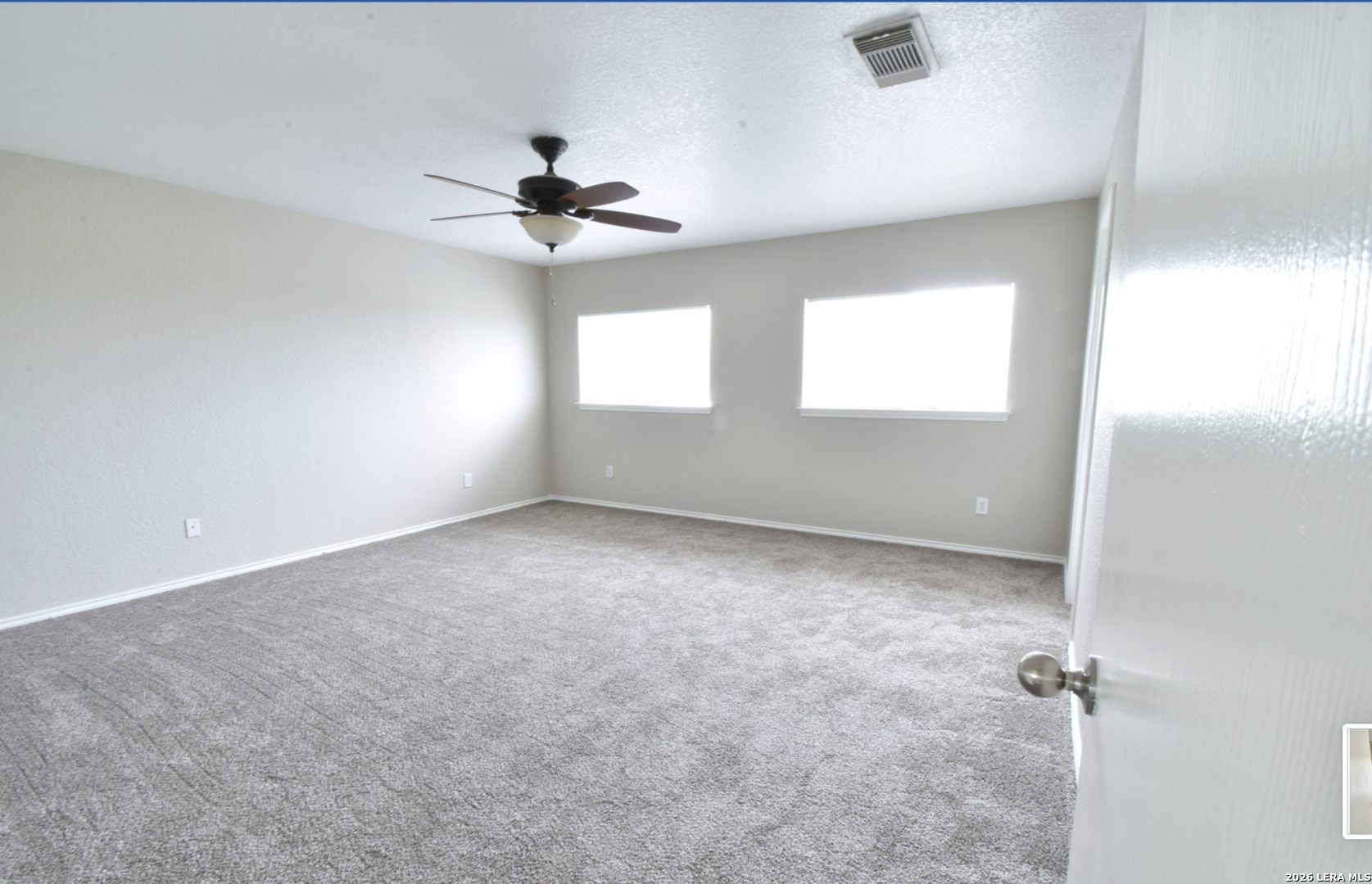11038 Vollmer Lane San Antonio TX 78254