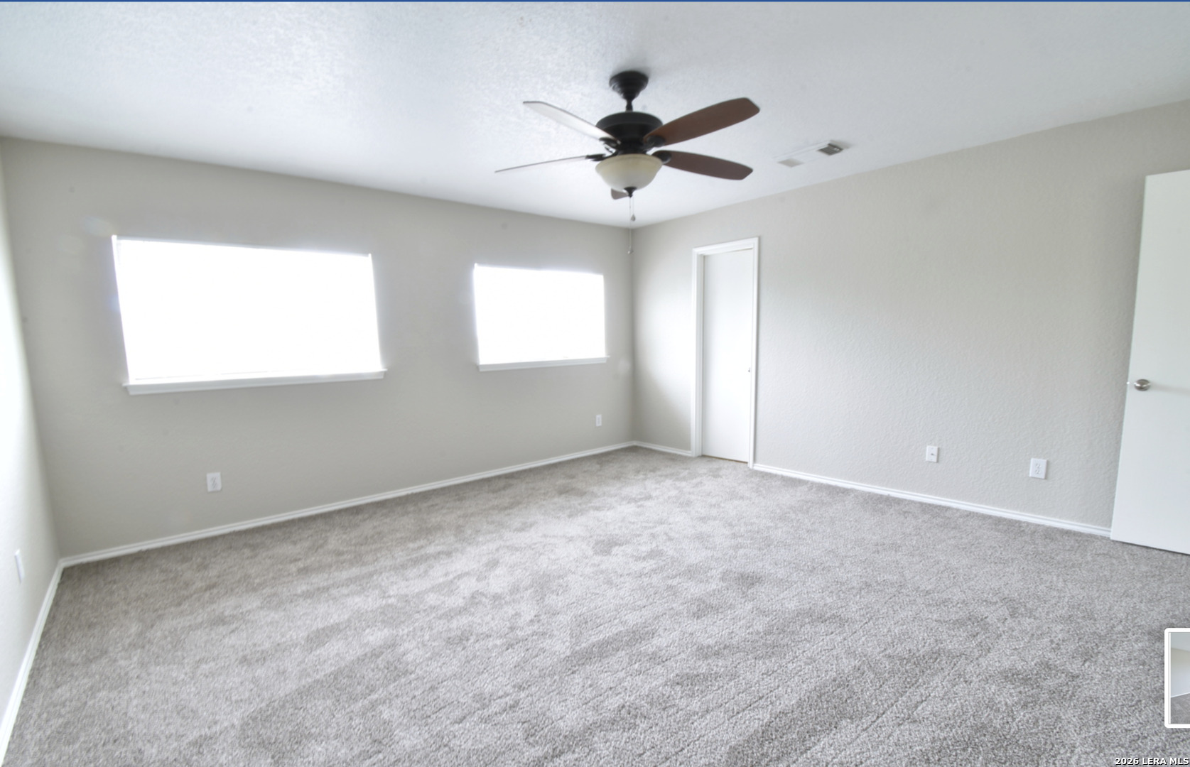 11038 Vollmer Lane San Antonio TX 78254