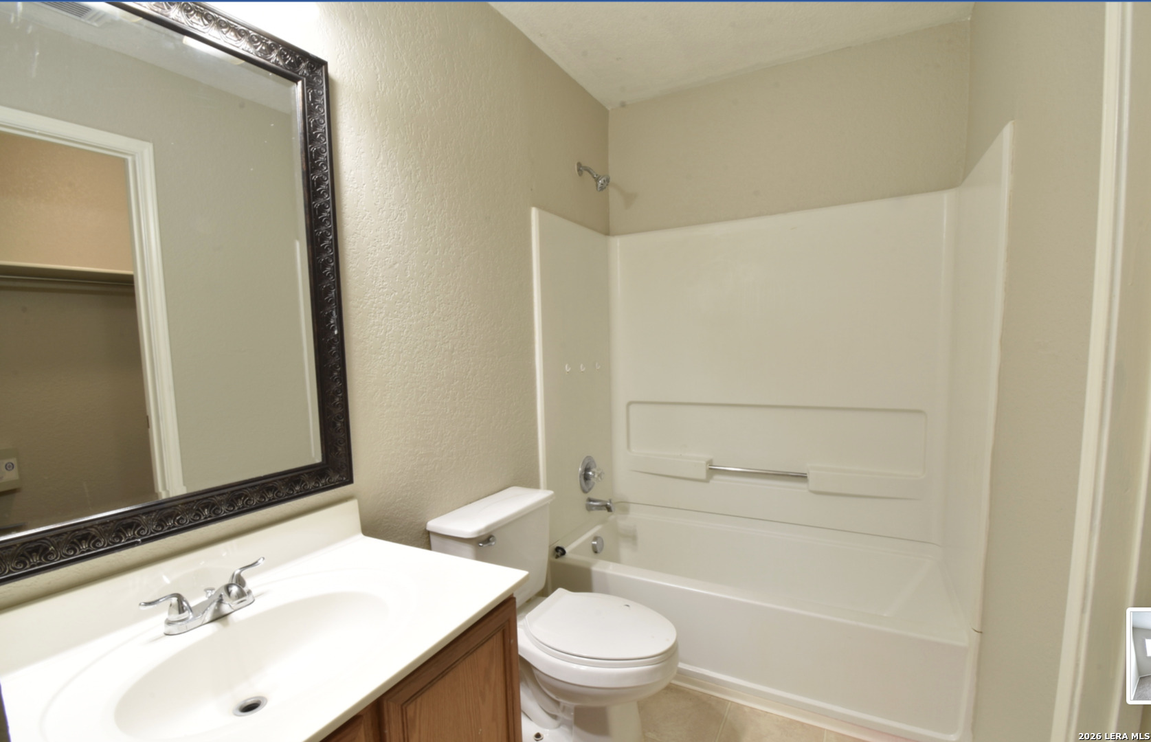 11038 Vollmer Lane San Antonio TX 78254