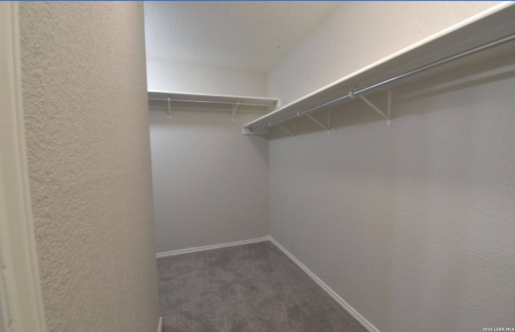 11038 Vollmer Lane San Antonio TX 78254