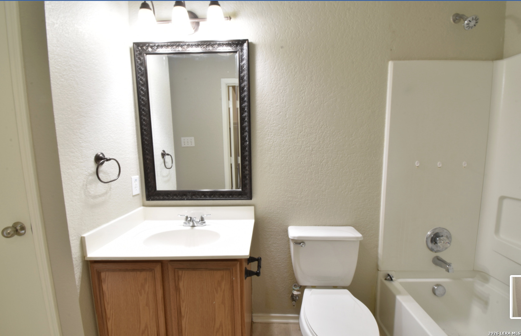 11038 Vollmer Lane San Antonio TX 78254