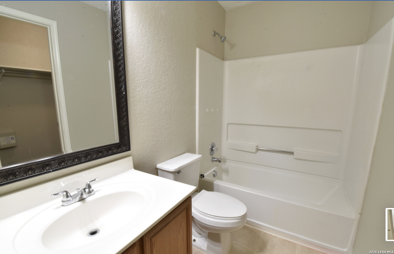 11038 Vollmer Lane San Antonio TX 78254