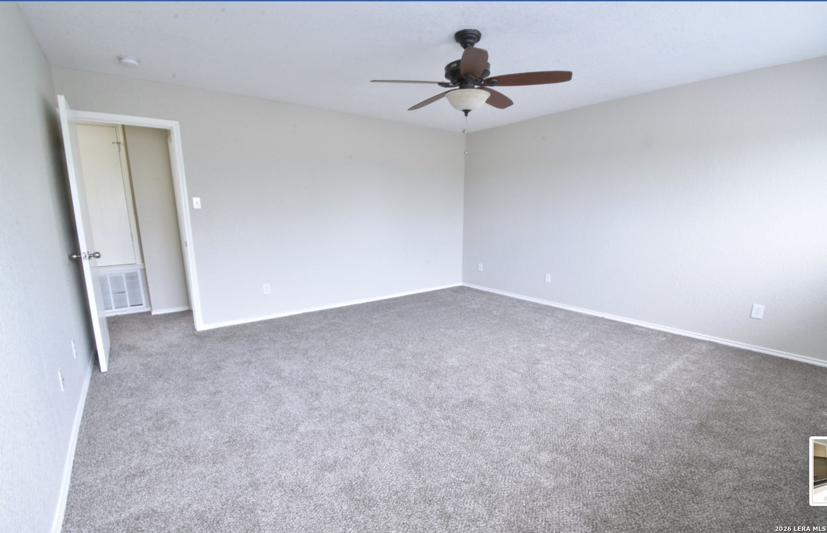 11038 Vollmer Lane San Antonio TX 78254