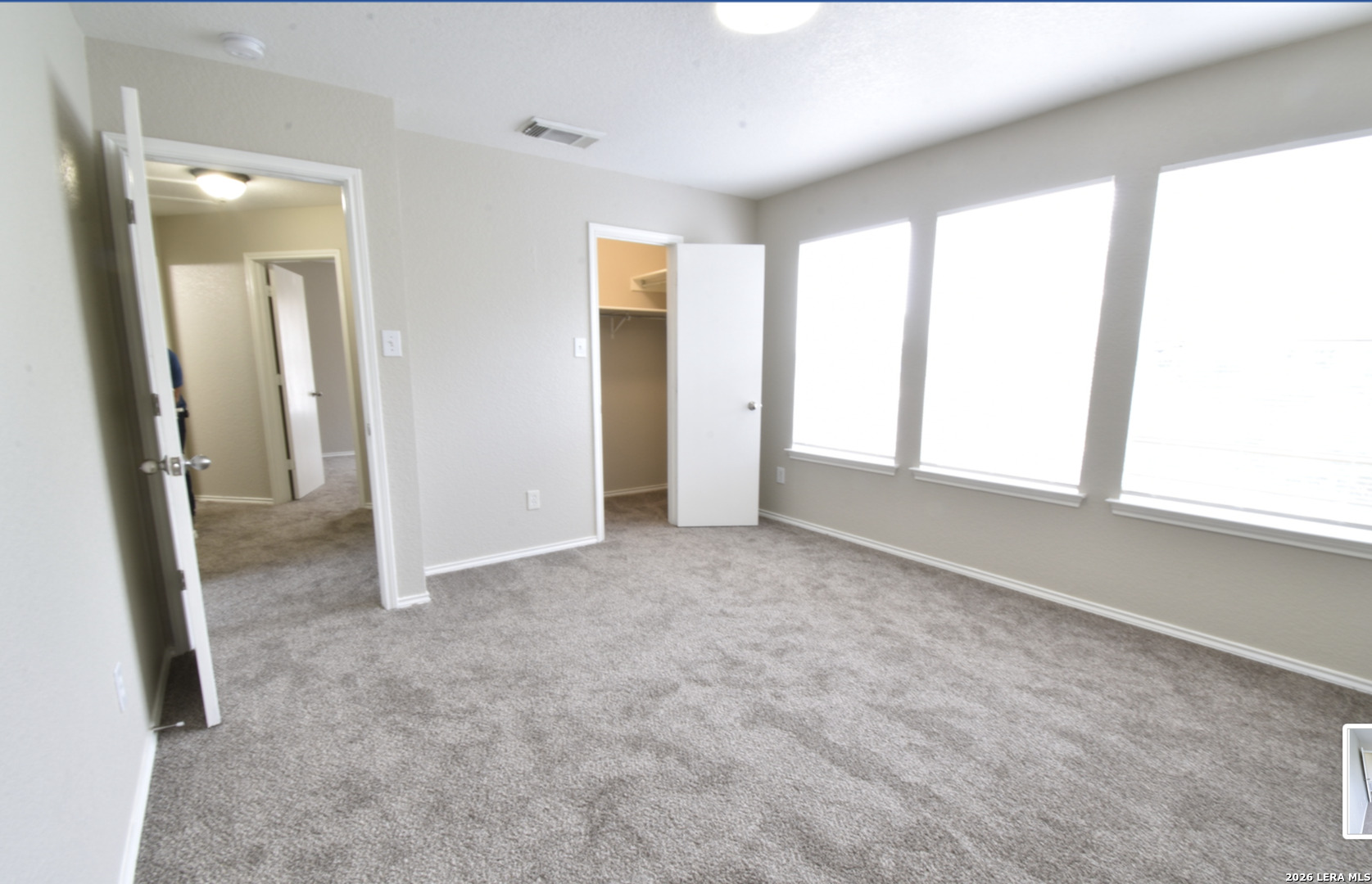 11038 Vollmer Lane San Antonio TX 78254