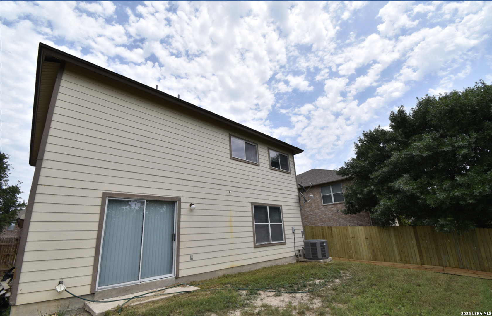 11038 Vollmer Lane San Antonio TX 78254