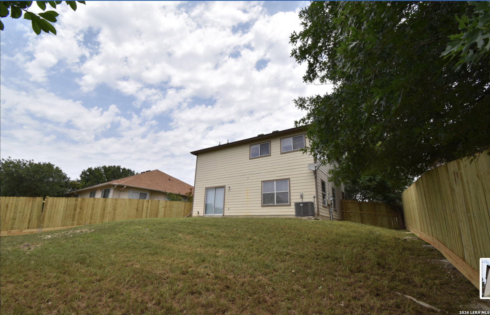 11038 Vollmer Lane San Antonio TX 78254