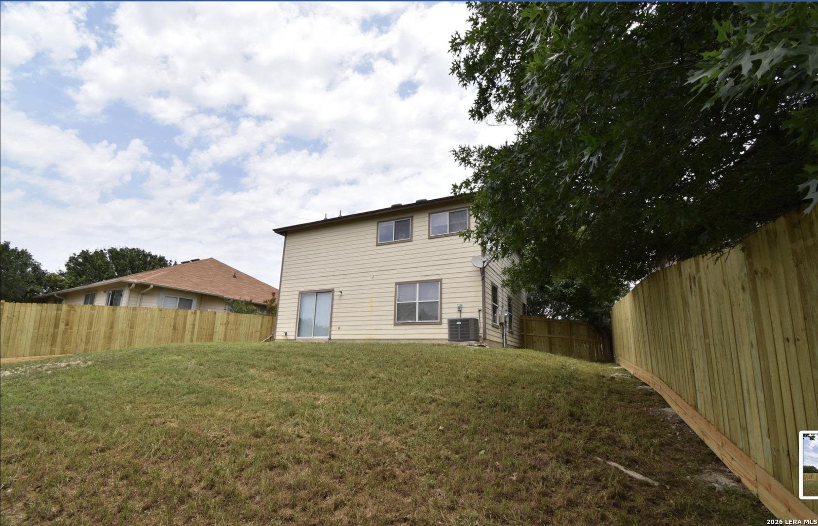 11038 Vollmer Lane San Antonio TX 78254