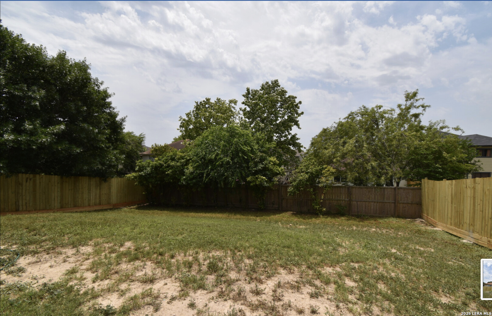 11038 Vollmer Lane San Antonio TX 78254