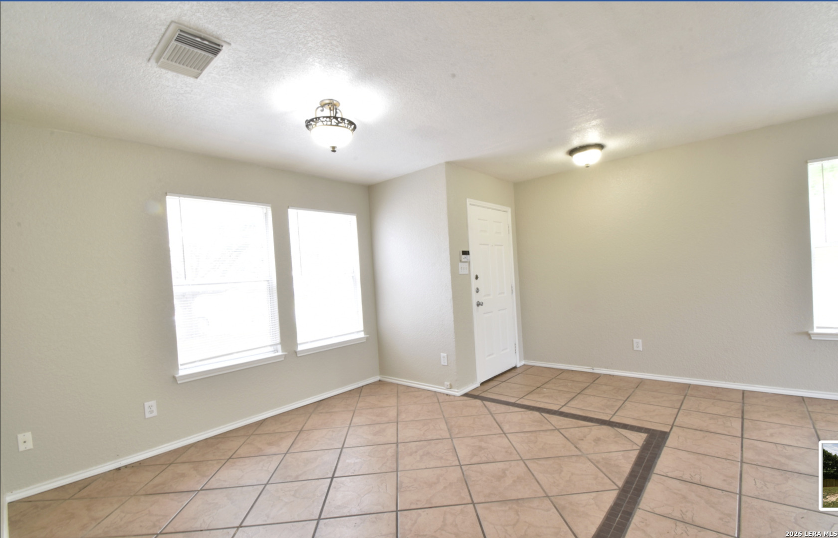 11038 Vollmer Lane San Antonio TX 78254