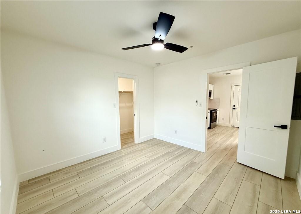 2204 W San Antonio Street New Braunfels TX 78130