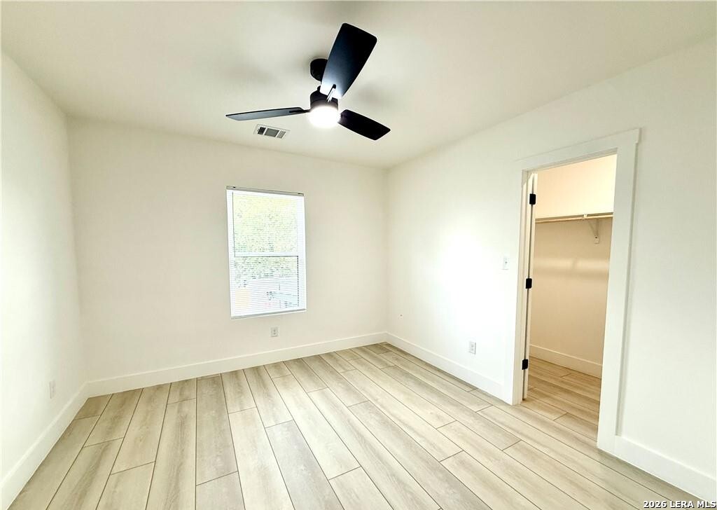 2204 W San Antonio Street New Braunfels TX 78130