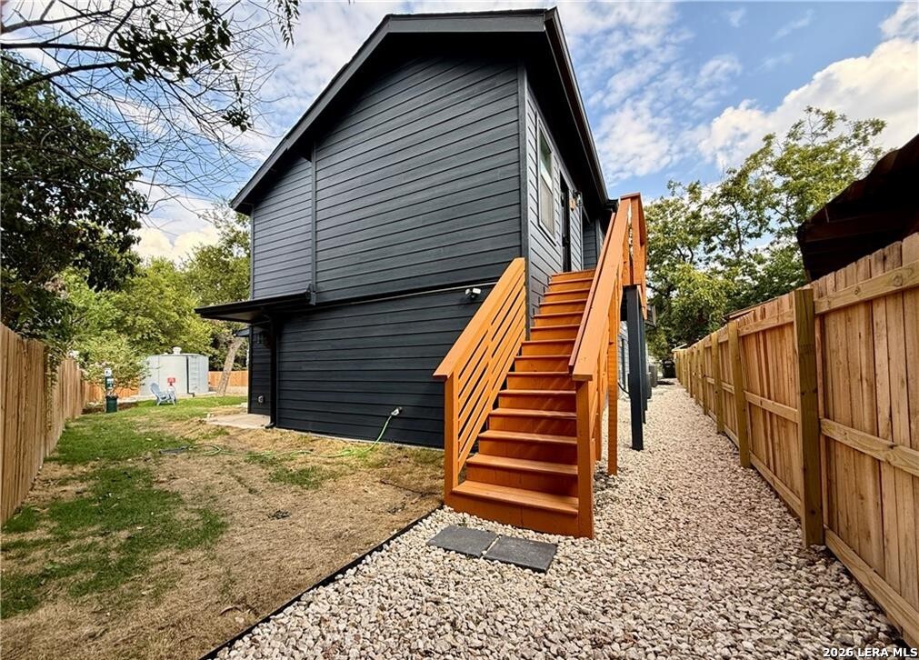 2204 W San Antonio Street New Braunfels TX 78130
