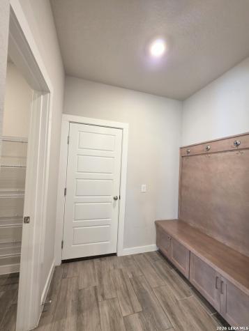 724 Fort Leonard San Antonio TX 78245