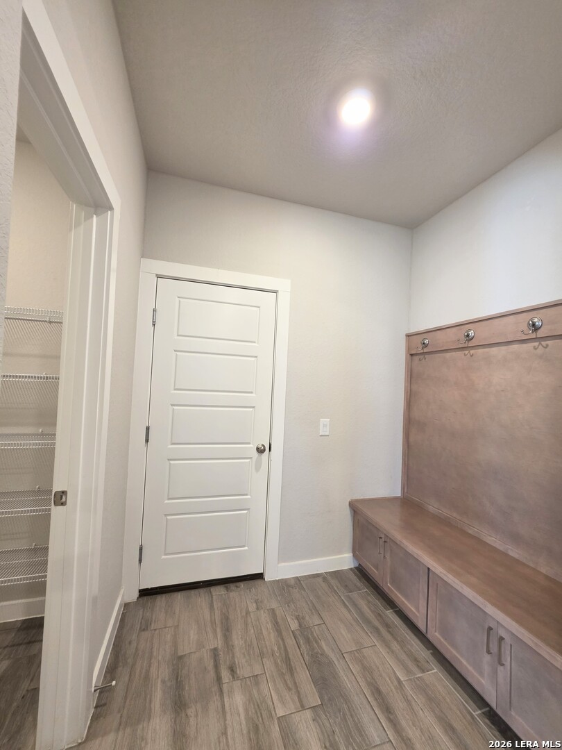 724 Fort Leonard San Antonio TX 78245