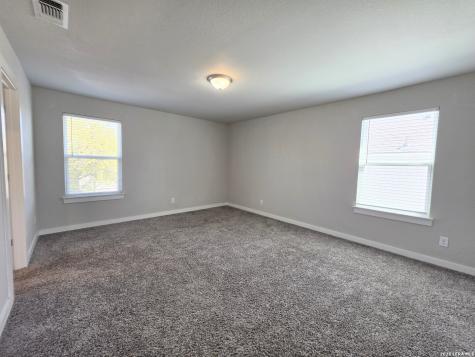 724 Fort Leonard San Antonio TX 78245