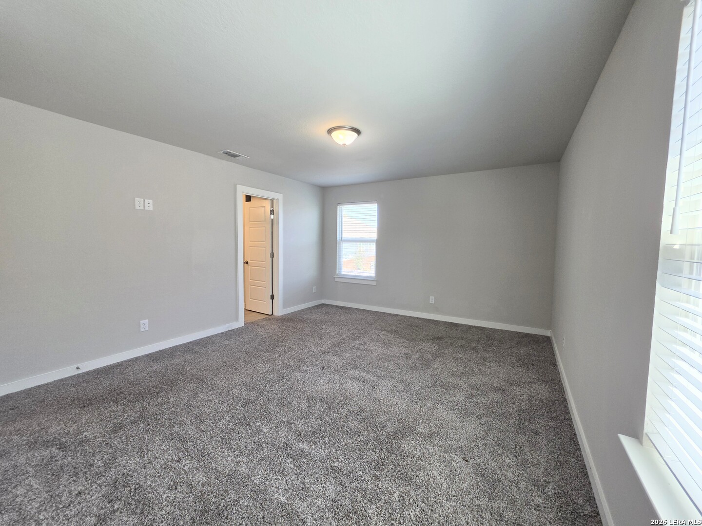 724 Fort Leonard San Antonio TX 78245
