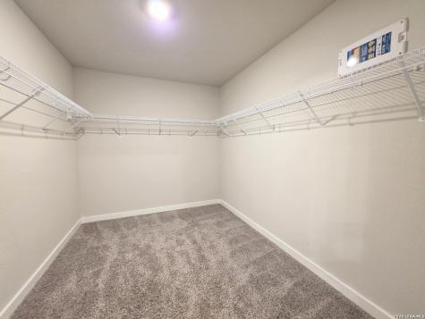 724 Fort Leonard San Antonio TX 78245