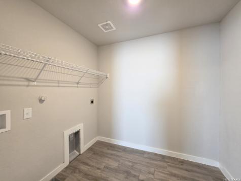 724 Fort Leonard San Antonio TX 78245