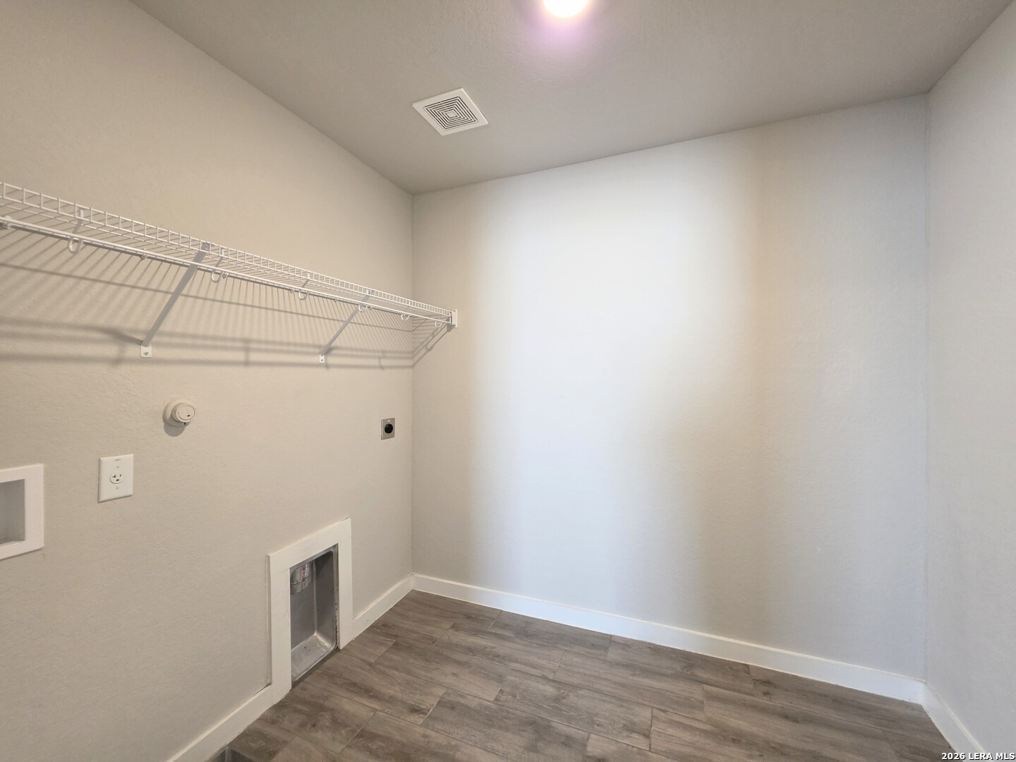 724 Fort Leonard San Antonio TX 78245