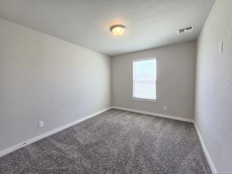 724 Fort Leonard San Antonio TX 78245