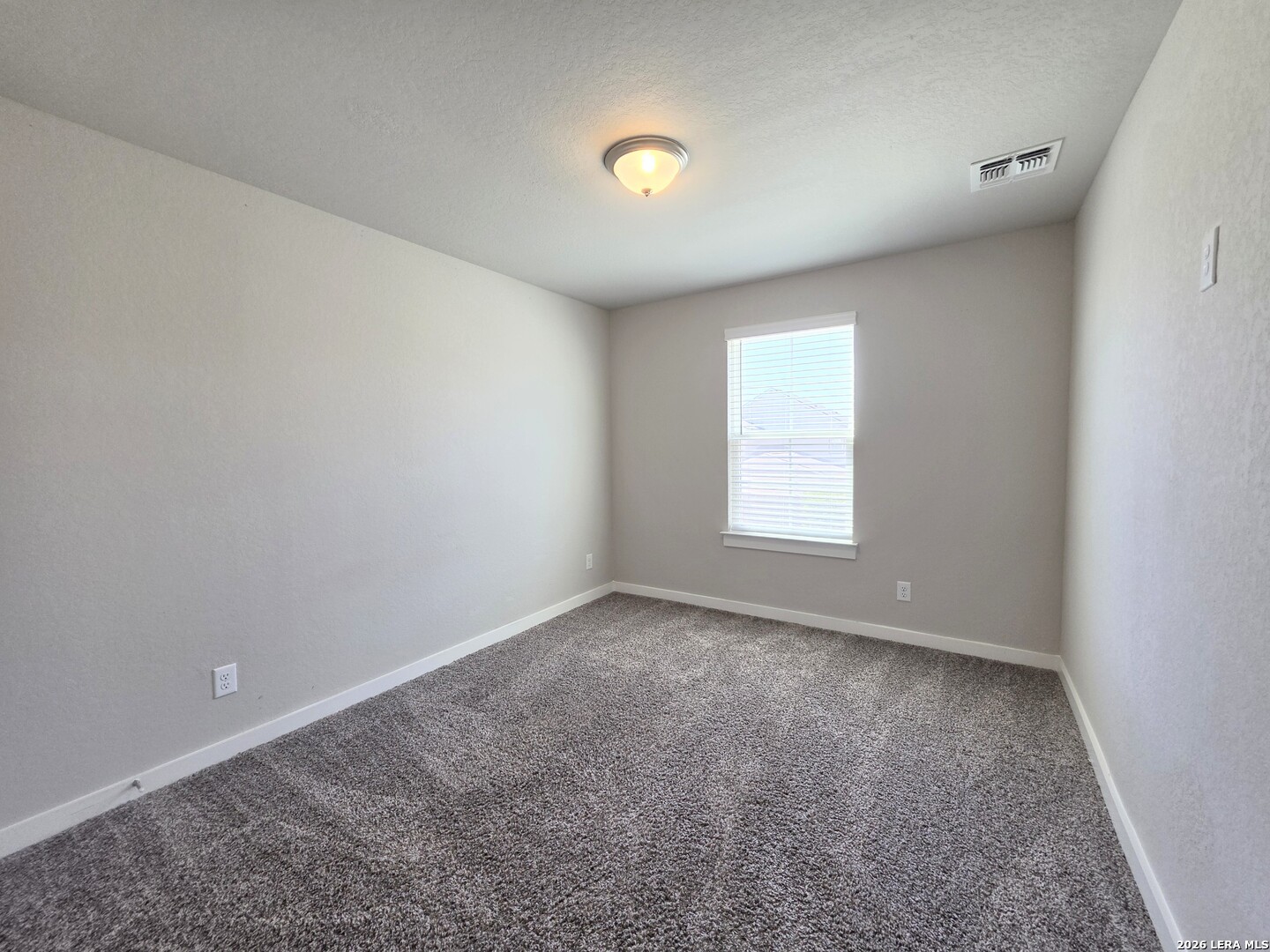 724 Fort Leonard San Antonio TX 78245