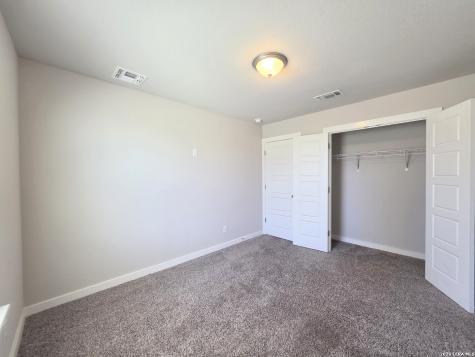 724 Fort Leonard San Antonio TX 78245
