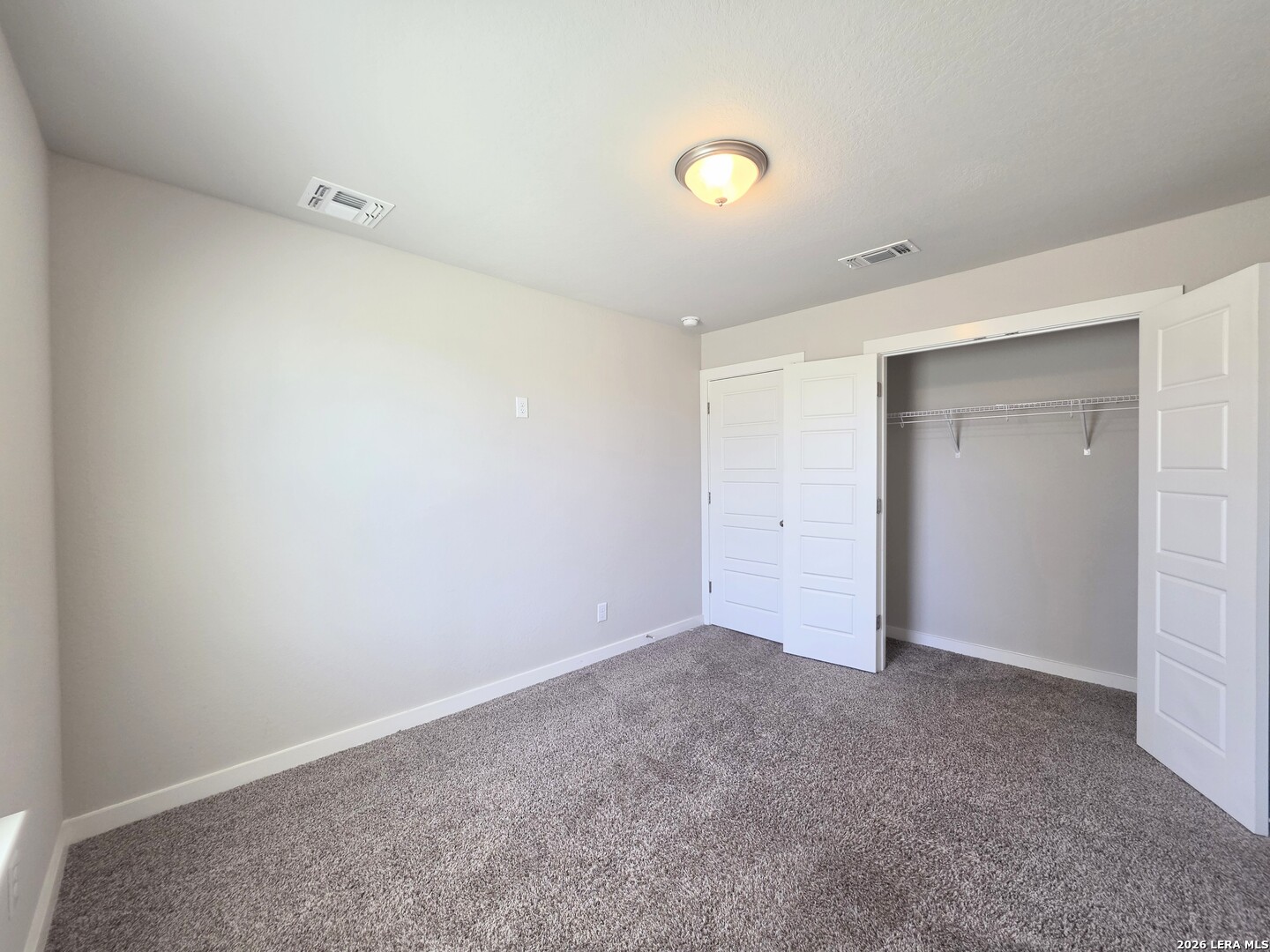 724 Fort Leonard San Antonio TX 78245