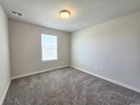 724 Fort Leonard San Antonio TX 78245