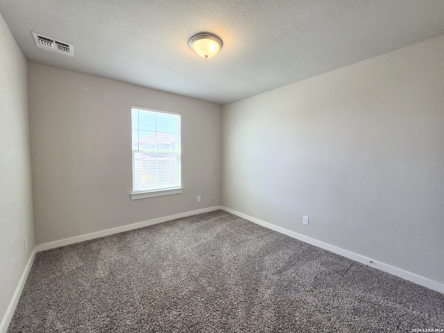 724 Fort Leonard San Antonio TX 78245