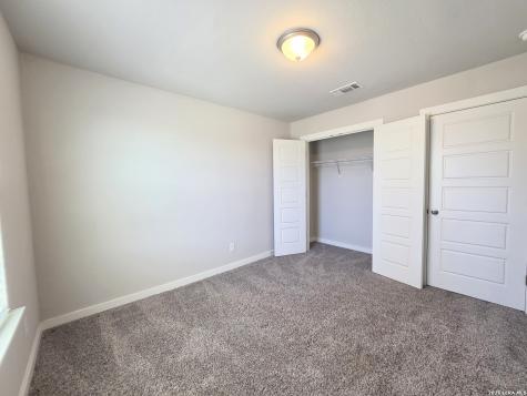 724 Fort Leonard San Antonio TX 78245
