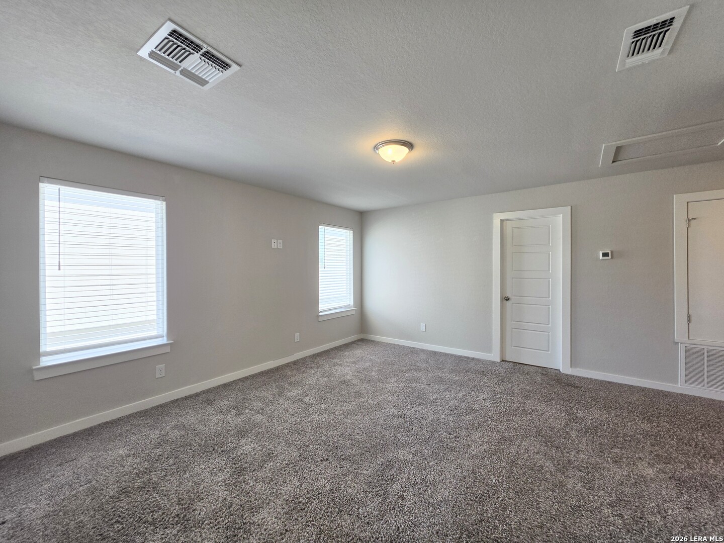 724 Fort Leonard San Antonio TX 78245