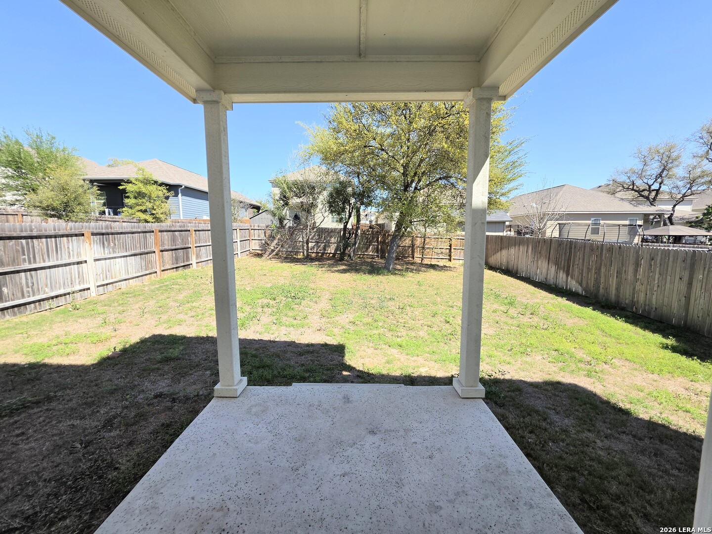 724 Fort Leonard San Antonio TX 78245
