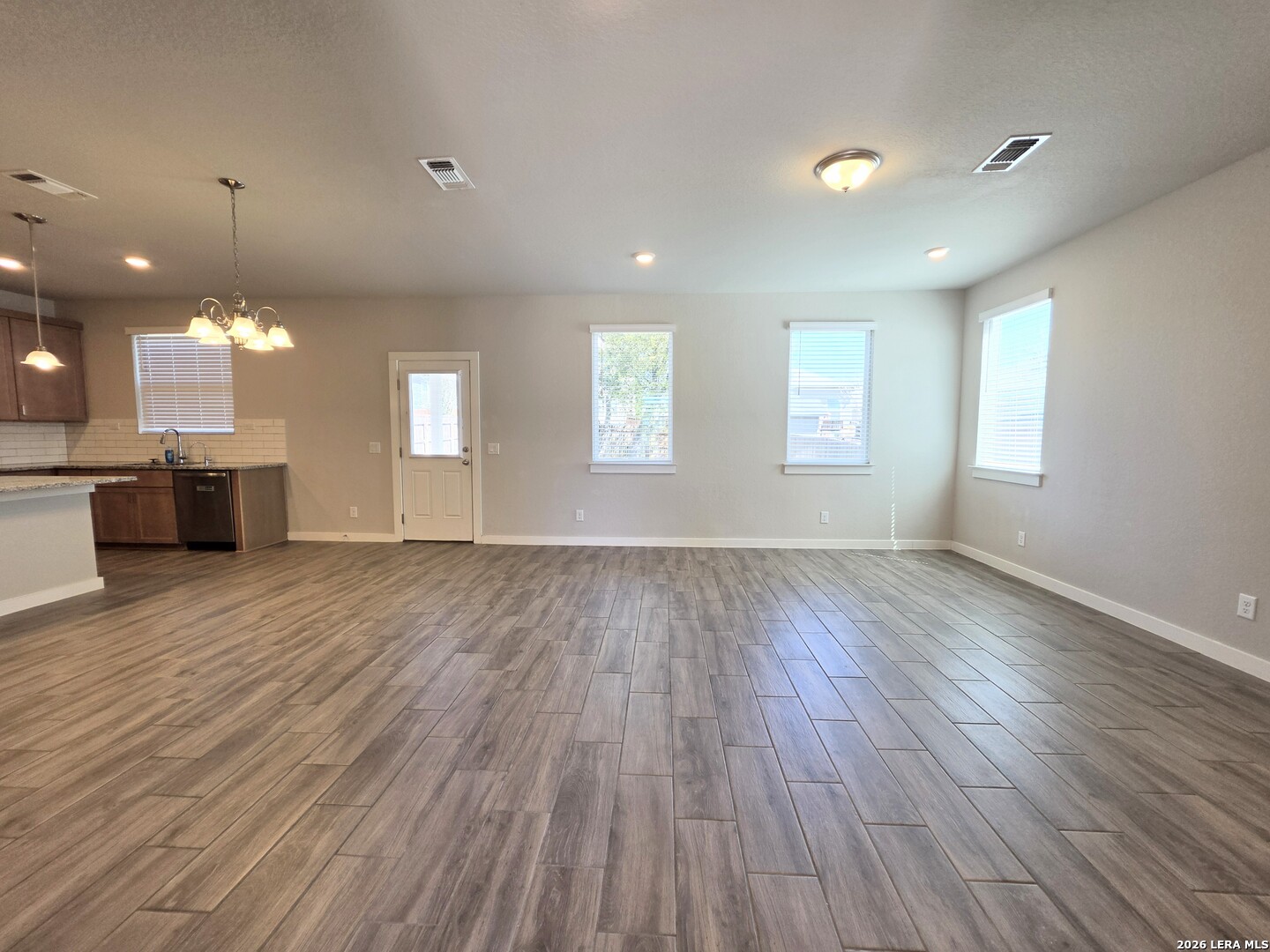 724 Fort Leonard San Antonio TX 78245