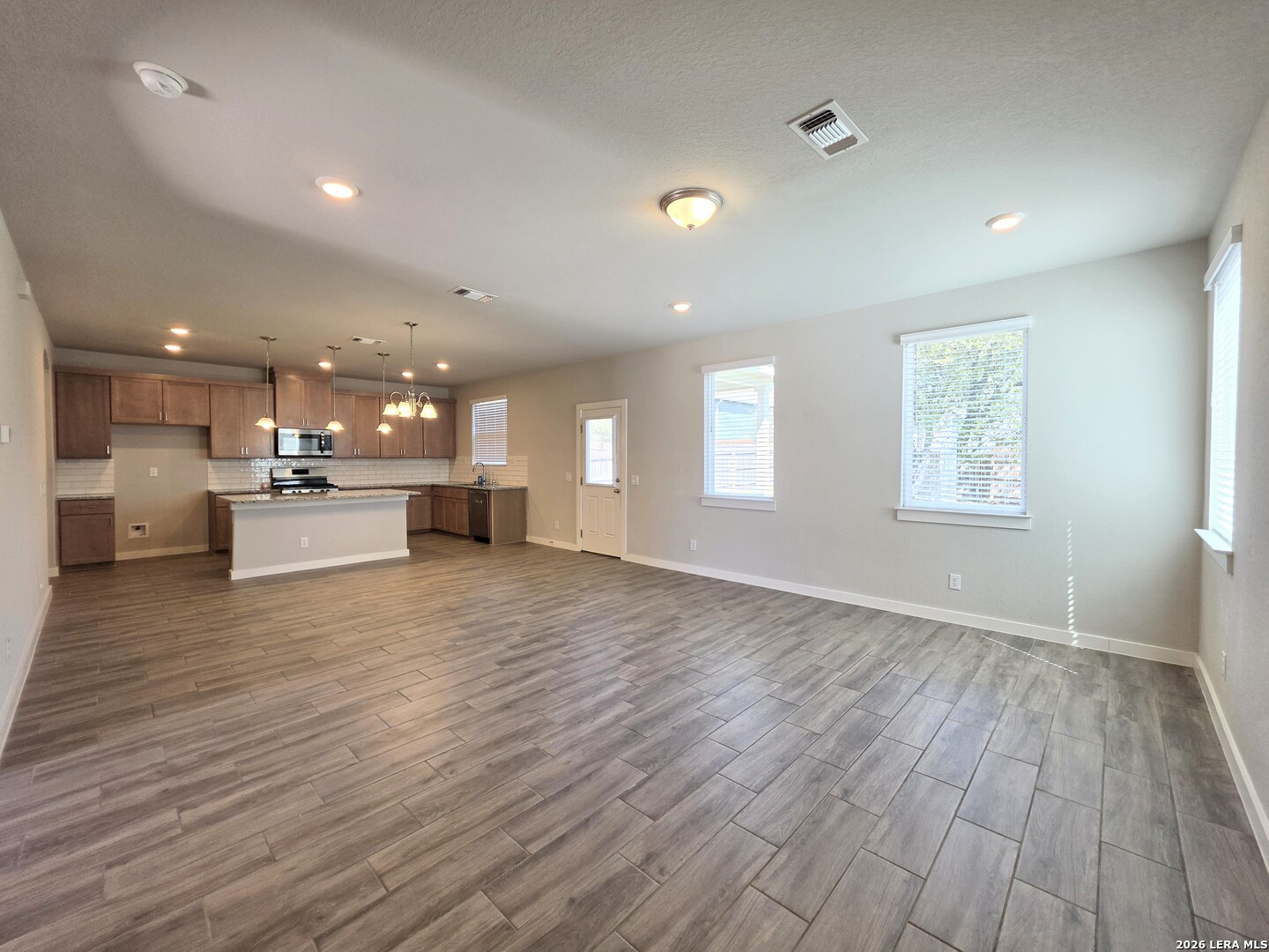 724 Fort Leonard San Antonio TX 78245