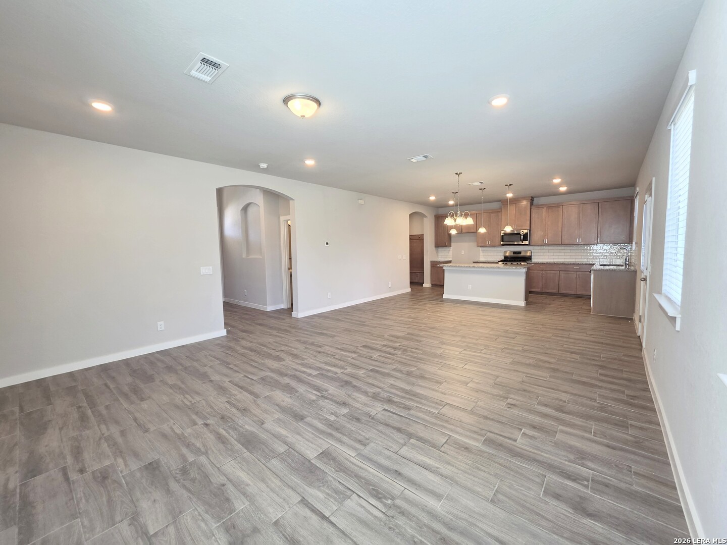 724 Fort Leonard San Antonio TX 78245