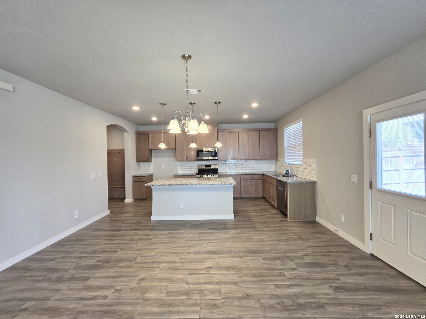 724 Fort Leonard San Antonio TX 78245