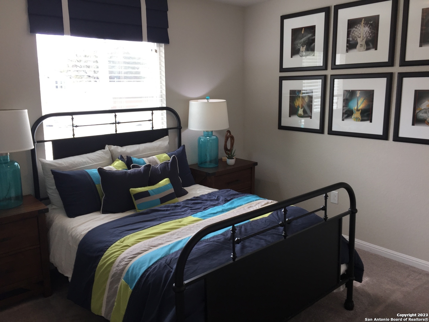 10523 Legacy Cove San Antonio TX 78240