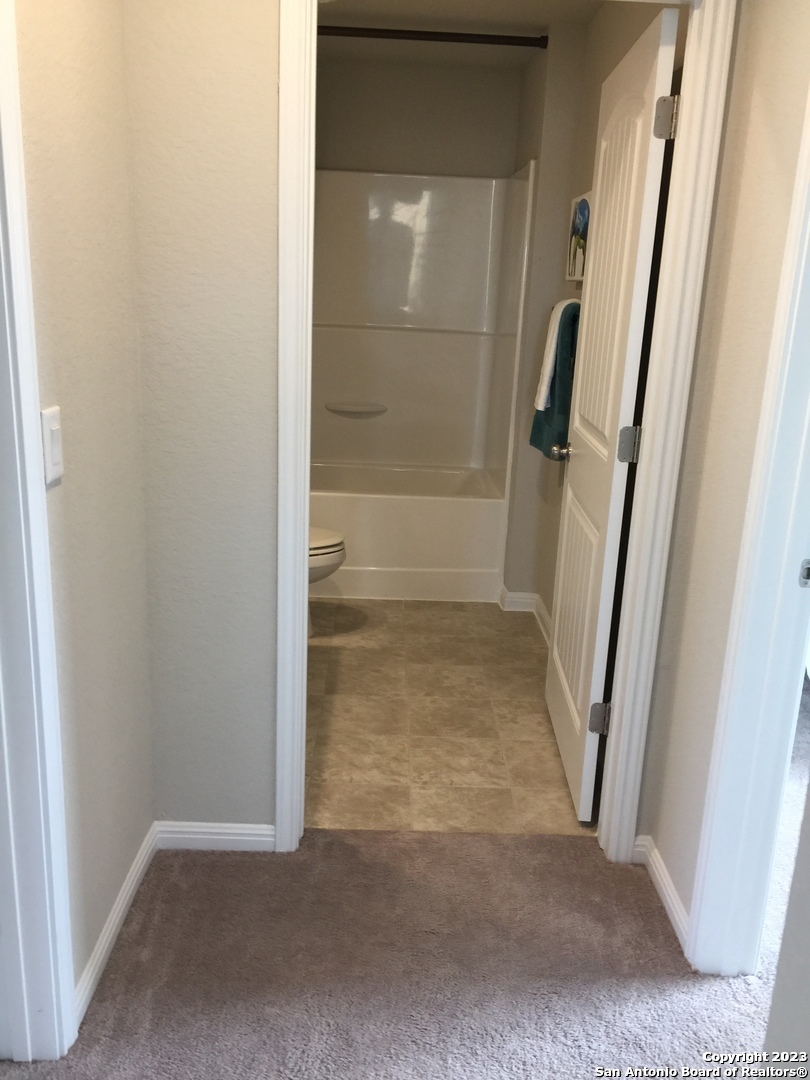10523 Legacy Cove San Antonio TX 78240