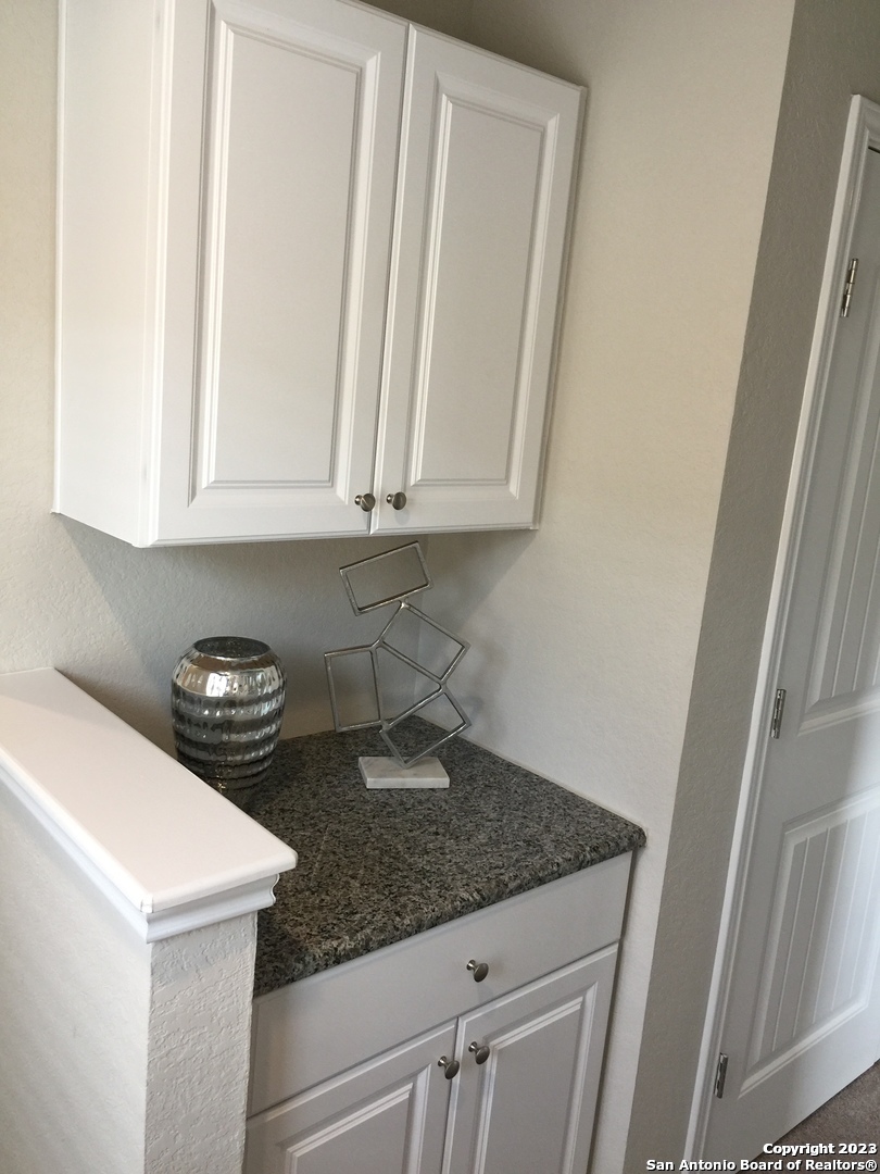 10523 Legacy Cove San Antonio TX 78240