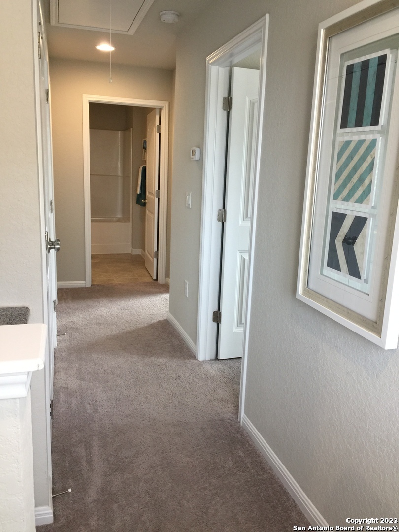 10523 Legacy Cove San Antonio TX 78240