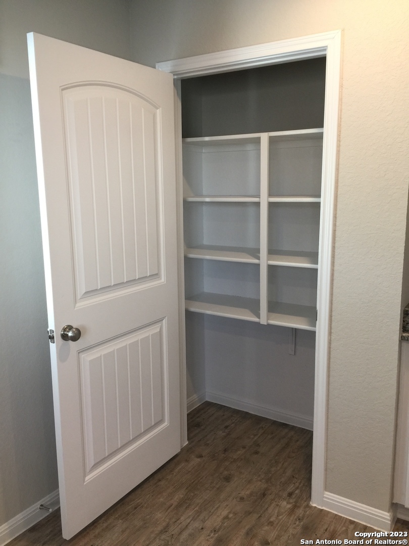 10523 Legacy Cove San Antonio TX 78240