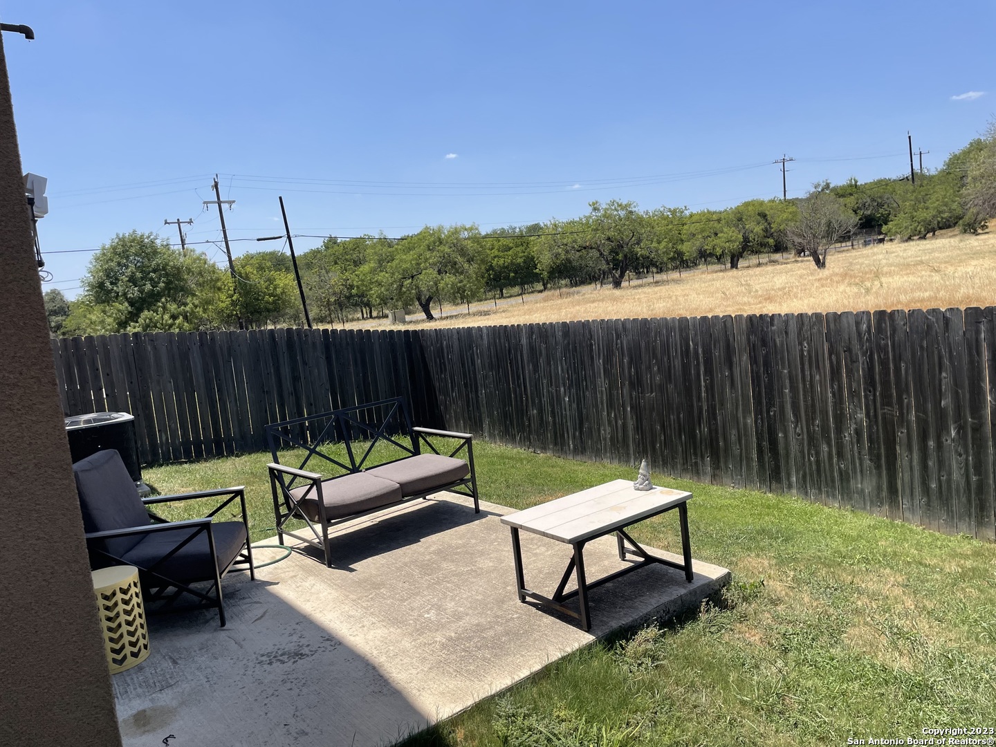 10523 Legacy Cove San Antonio TX 78240