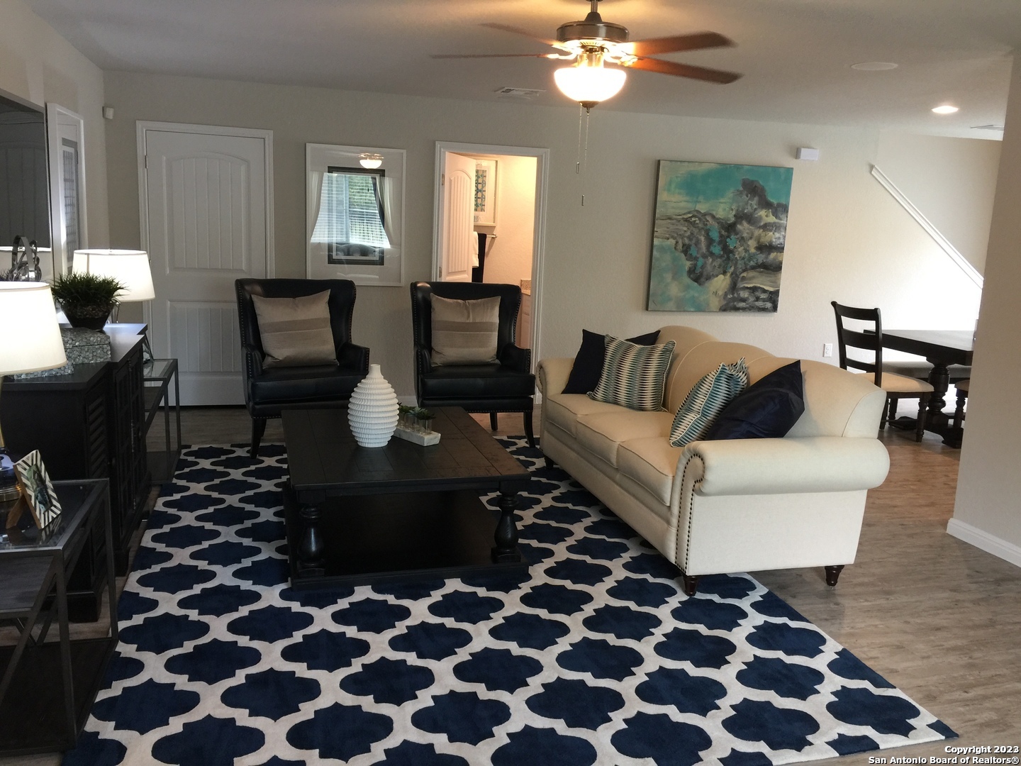 10523 Legacy Cove San Antonio TX 78240