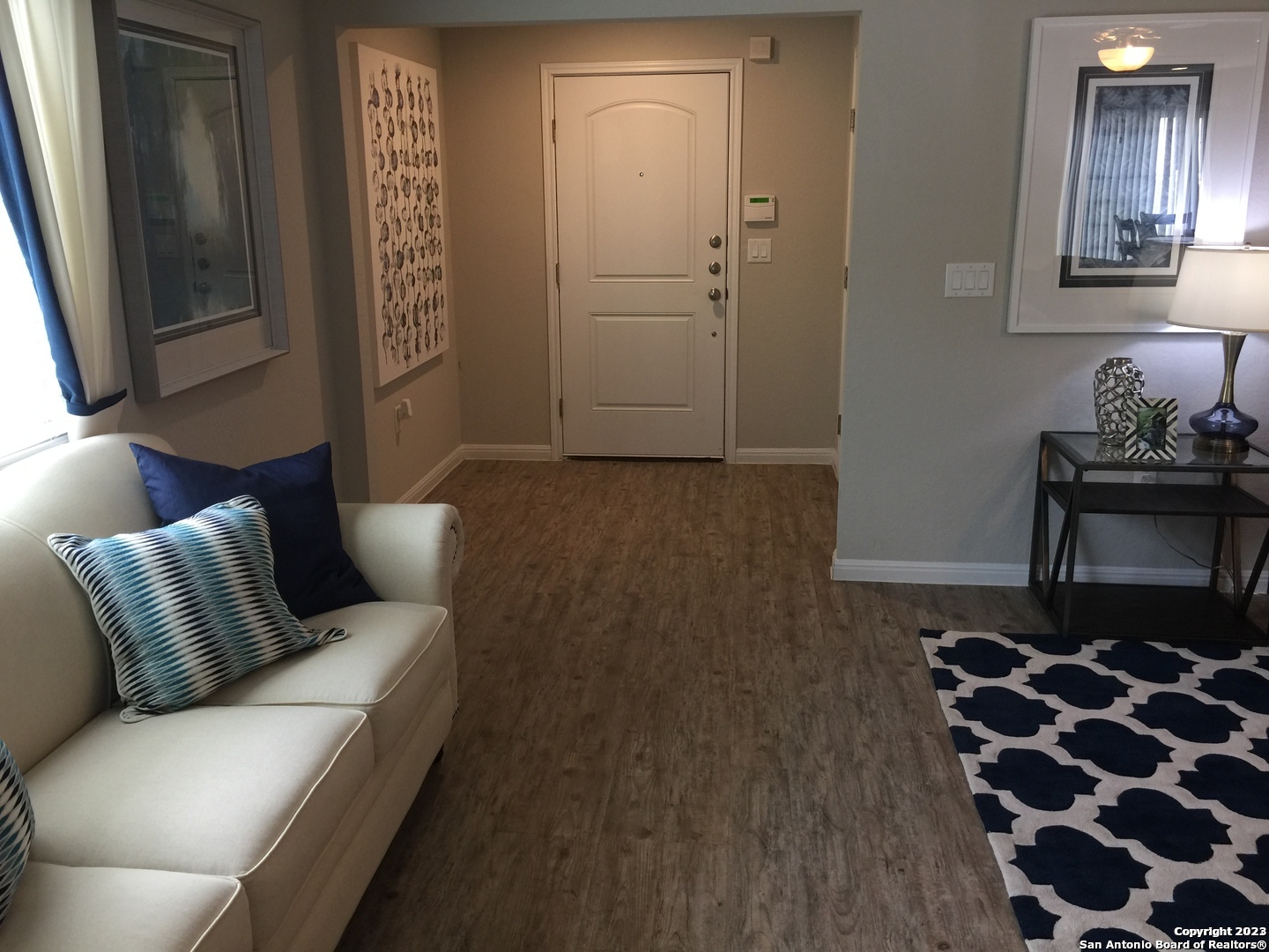10523 Legacy Cove San Antonio TX 78240