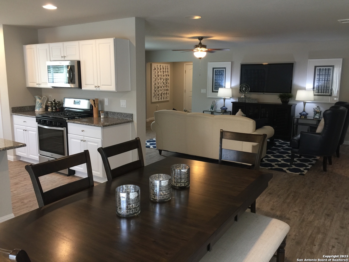 10523 Legacy Cove San Antonio TX 78240